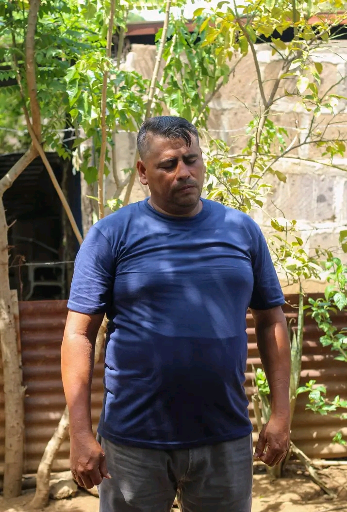 Misión 2